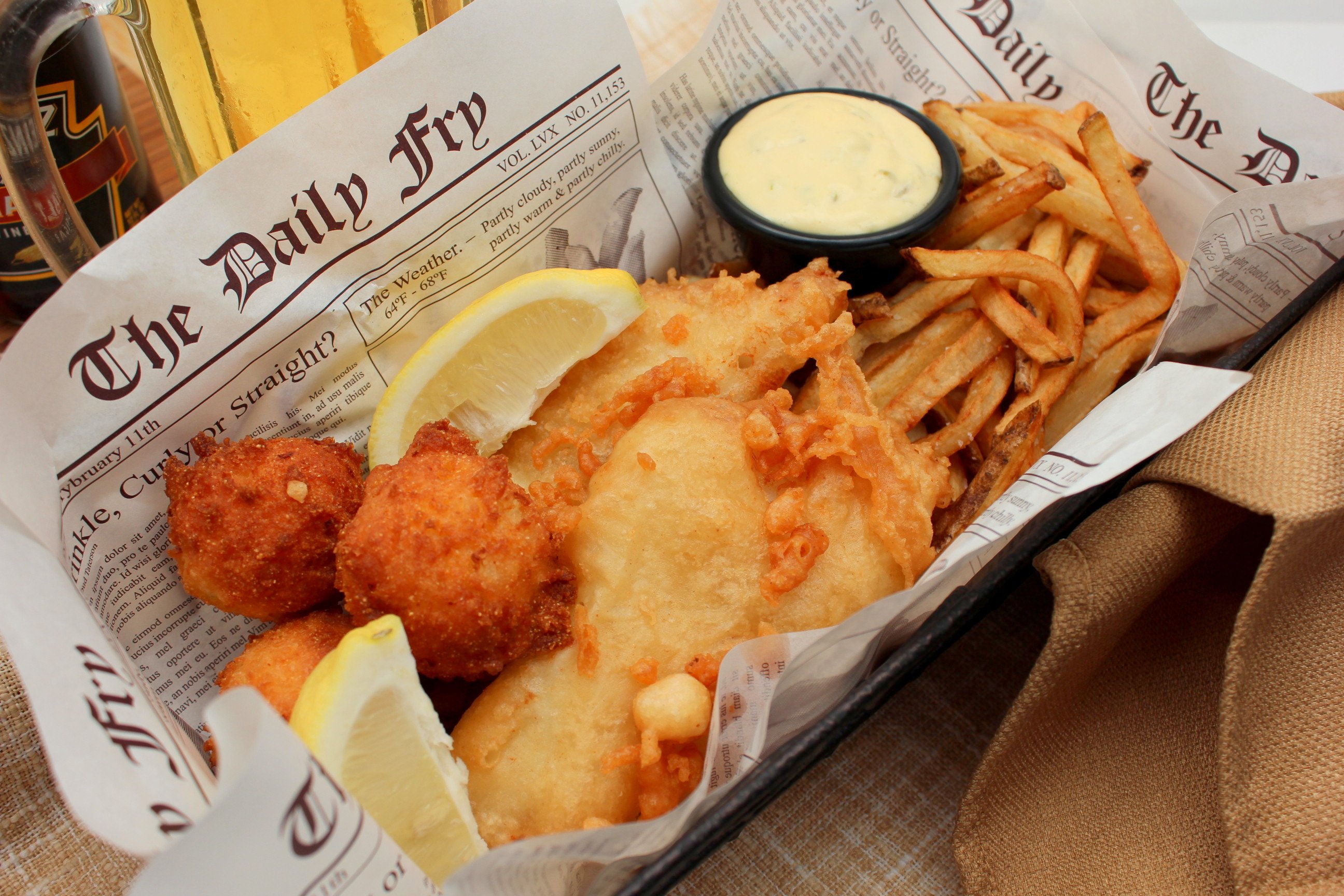 english-pub-fish-and-chips