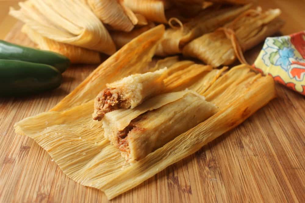 making-tamales-for-the-first-time-youtube