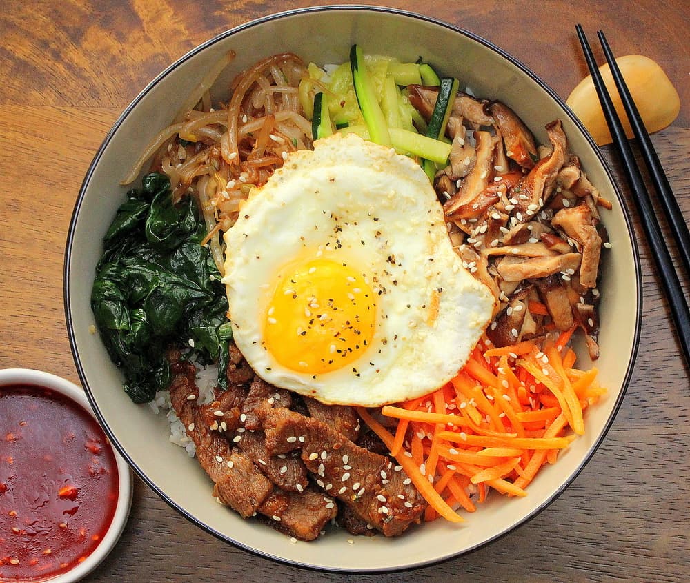 authentic-bibimbap-how-to-feed-a-loon