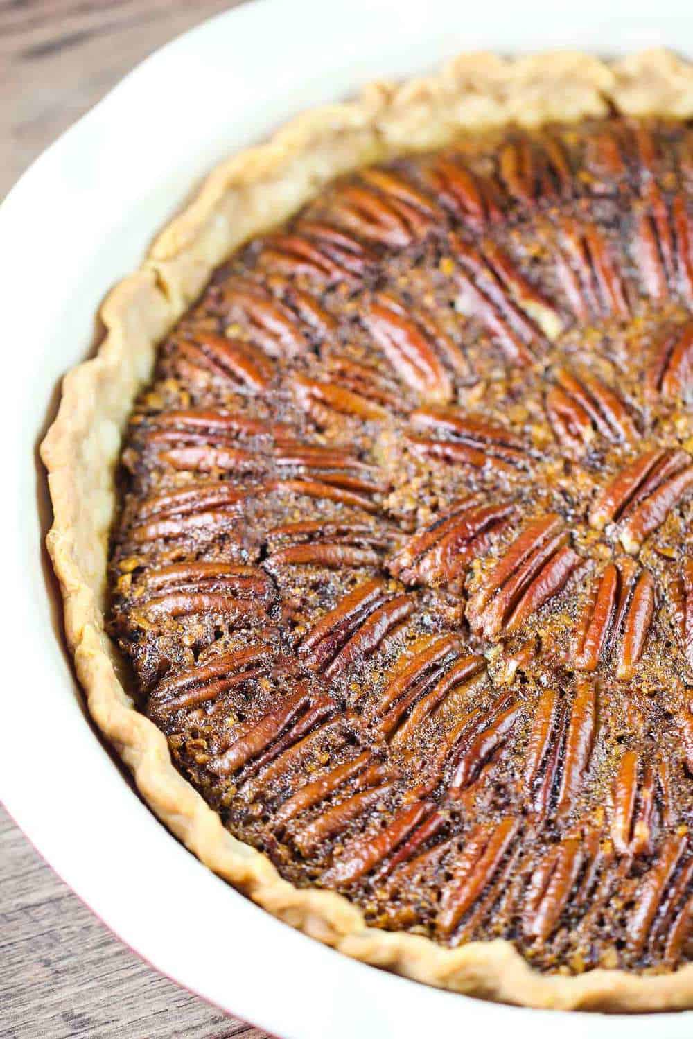 classic-pecan-pie-how-to-feed-a-loon