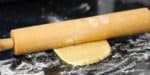 How To Make Perfect Homemade Pasta | How To Feed A Loon