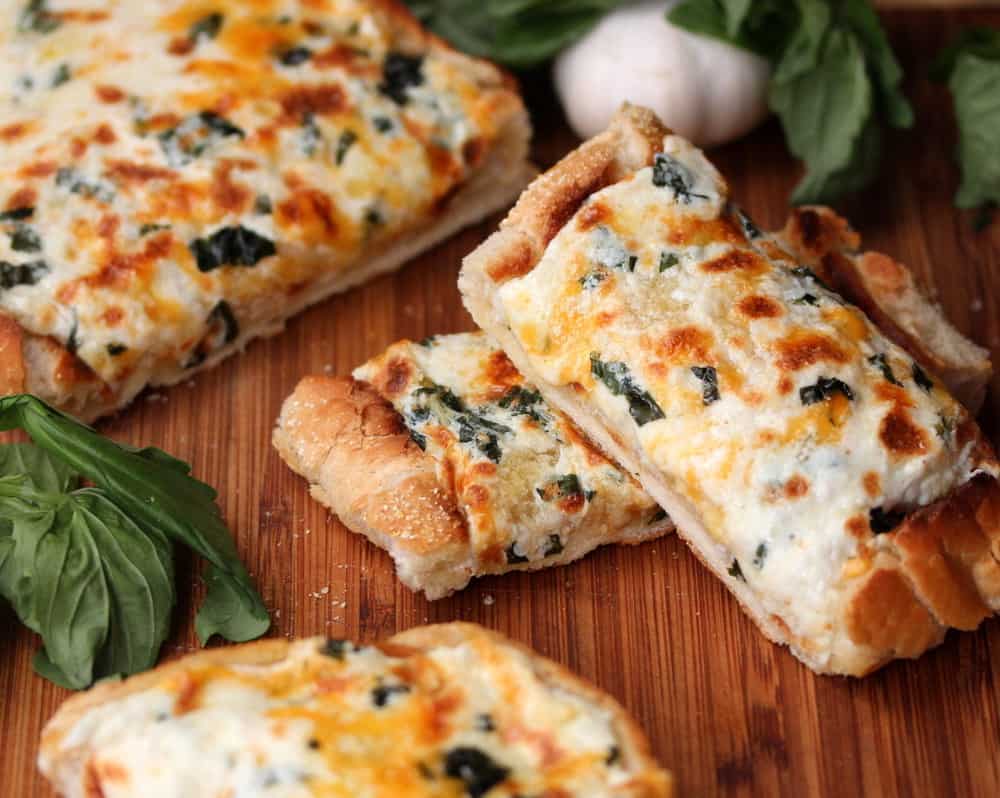 easy-cheesy-toasted-garlic-bread-how-to-feed-a-loon