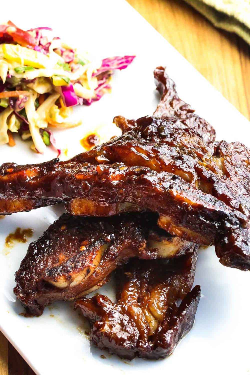 asian-braised-short-ribs-how-to-feed-a-loon