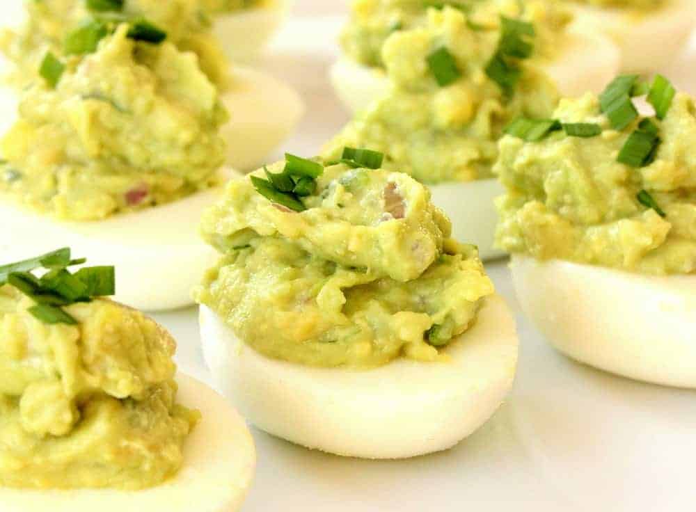 guac eggs featured