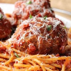 italian-meatballs-recipe