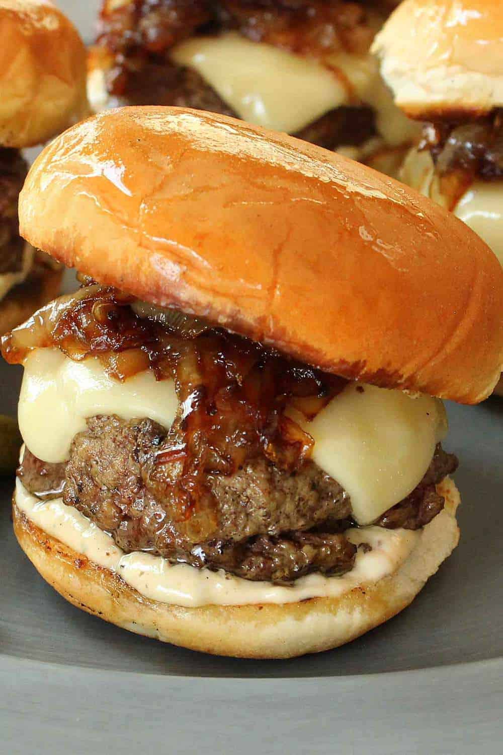 world-s-best-gourmet-sliders-how-to-feed-a-loon