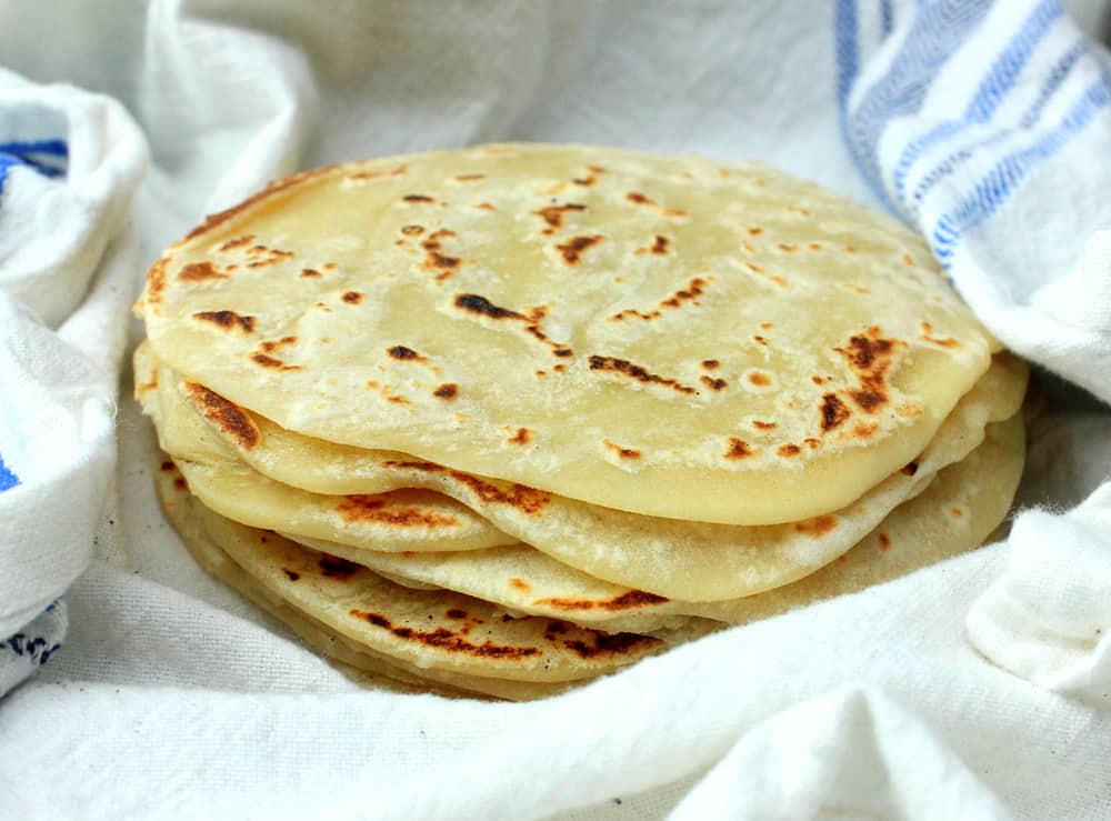 Image result for tortillas