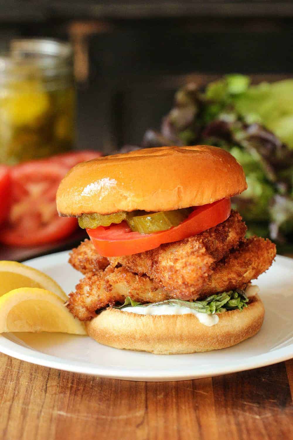 fantastic-fried-fish-sandwich-how-to-feed-a-loon