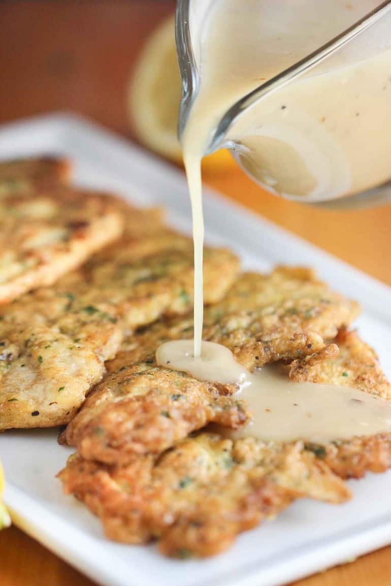 the-best-ever-chicken-francese-how-to-feed-a-loon