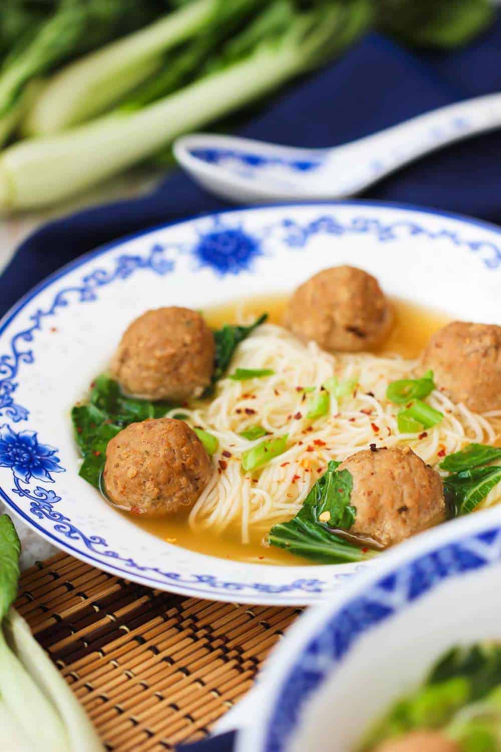 Asian-Fusion-Wedding-Soup-recipe