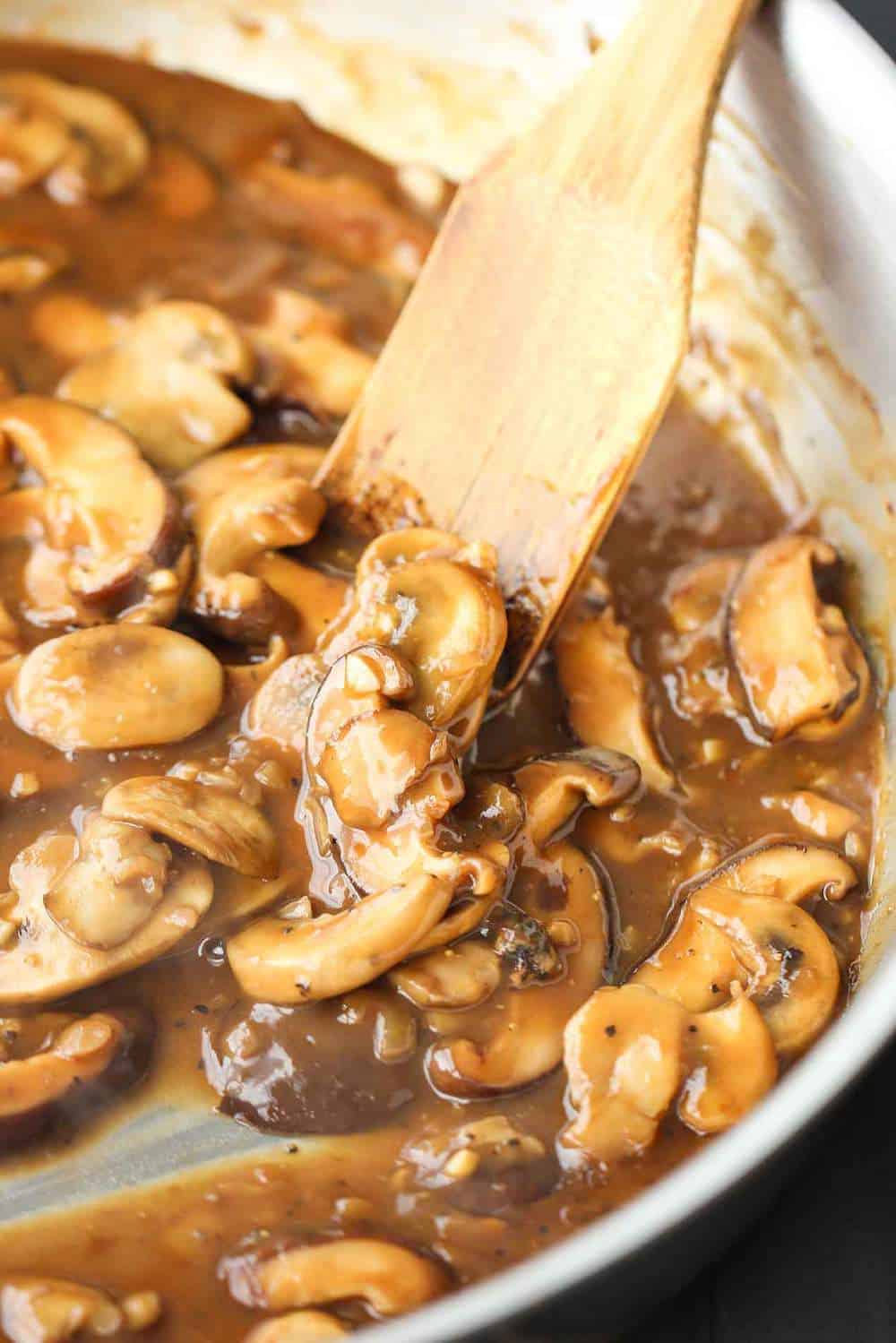 authentic-chicken-marsala-easy-recipe-how-to-feed-a-loon