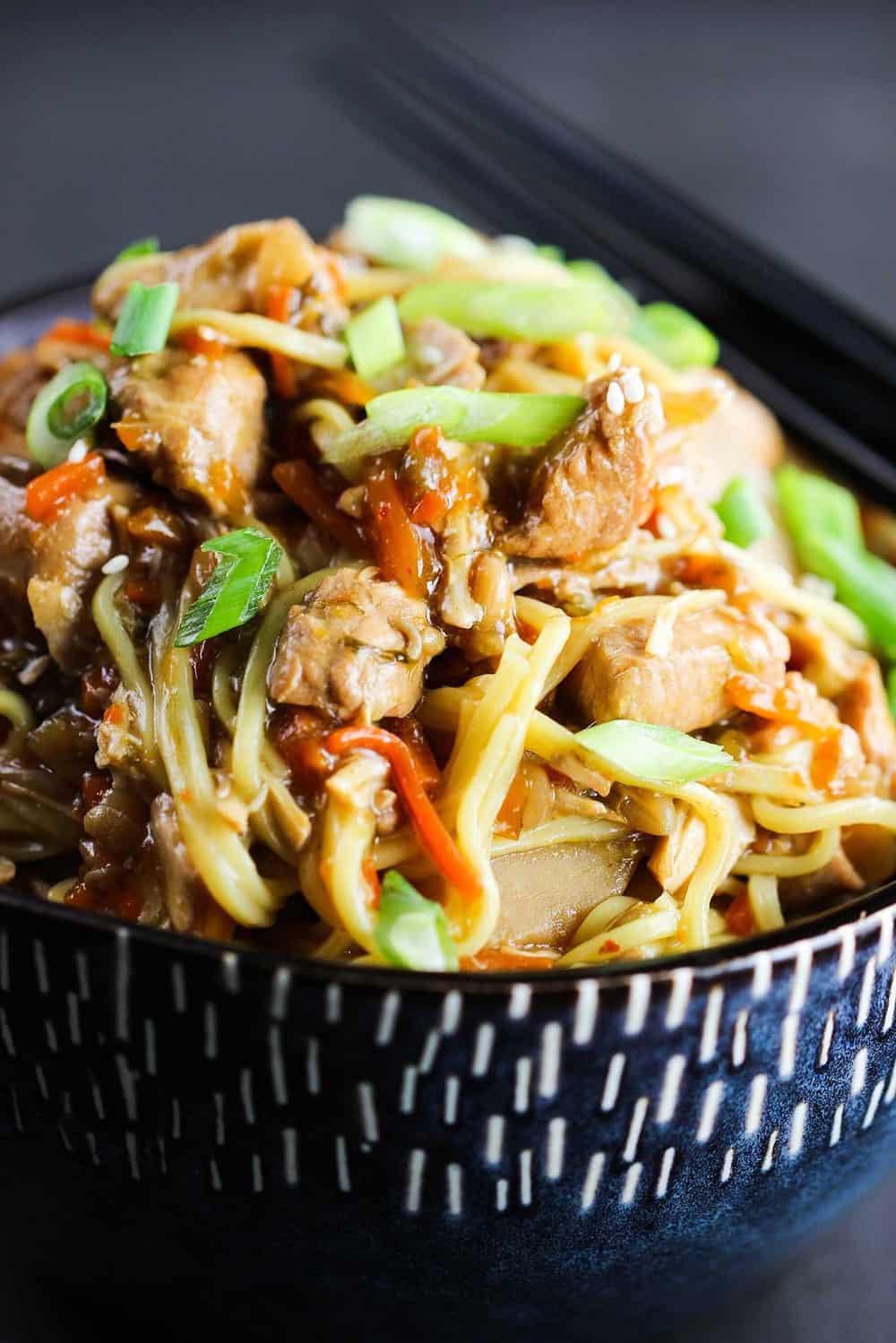 slow-cooker-chicken-chow-mein-recipe-how-to-feed-a-loon