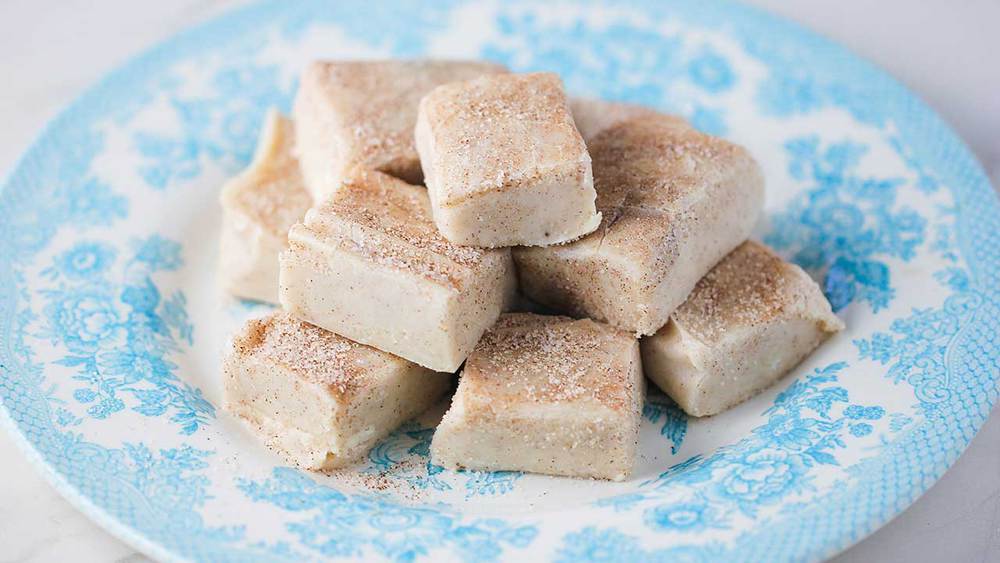 fudge-twitter.jpg