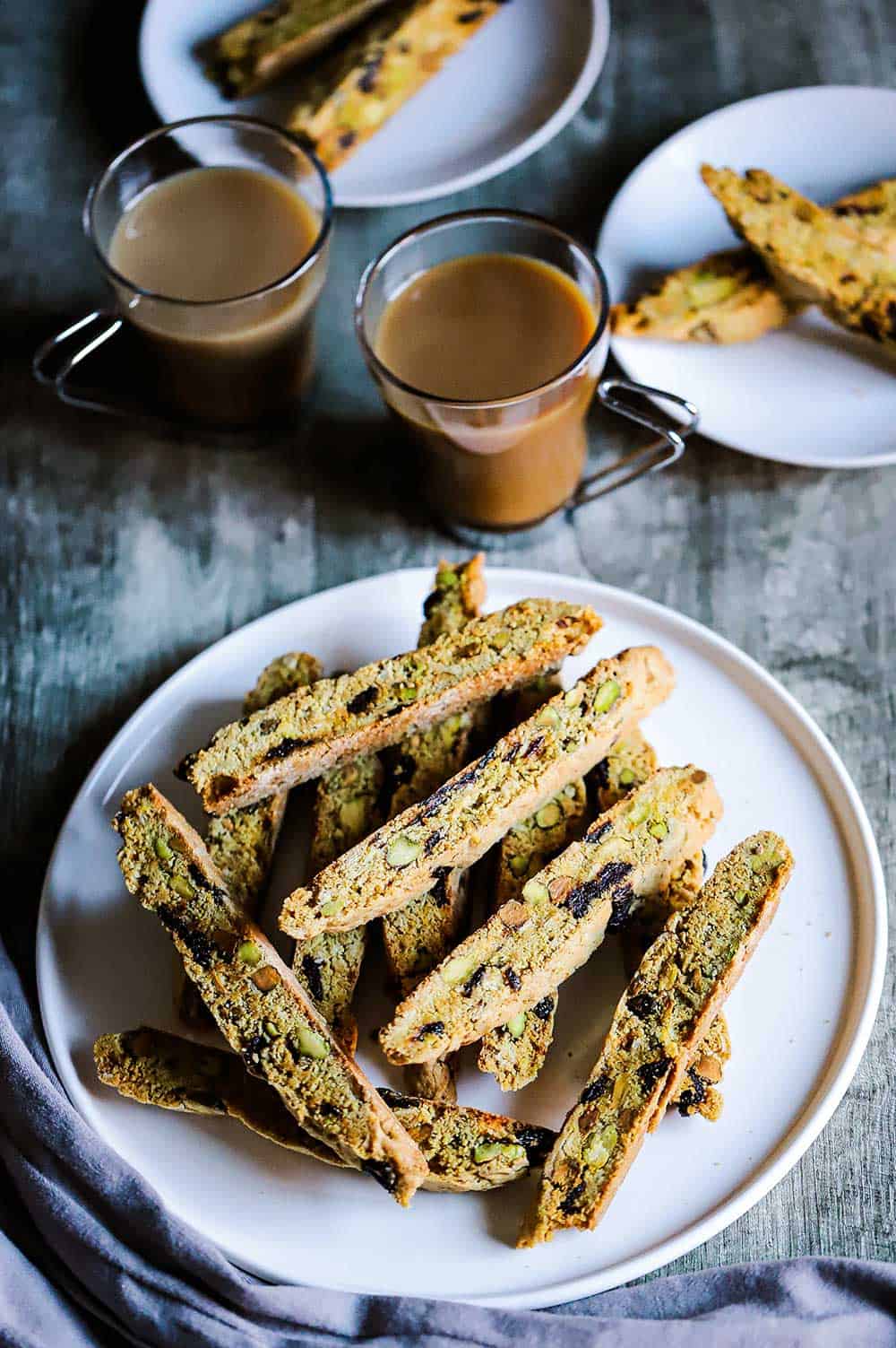 https://howtofeedaloon.com/wp-content/uploads/2022/12/front-view-of-biscotti-with-platrs-an-dcoffee.jpg