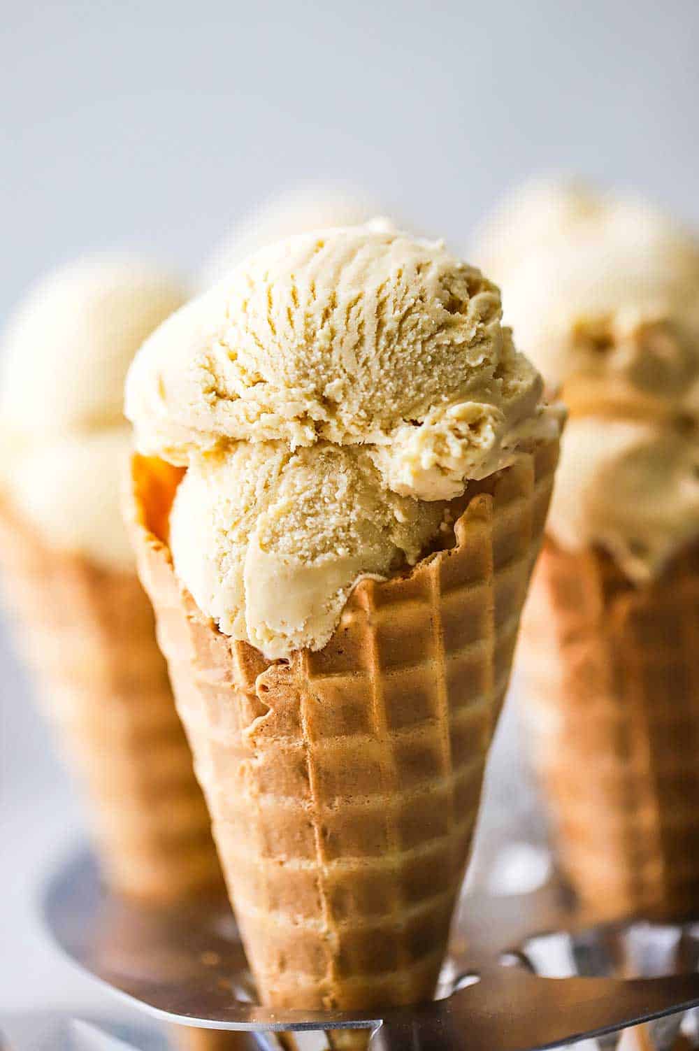 https://howtofeedaloon.com/wp-content/uploads/2023/09/caramel-ice-cream-front-view.jpg