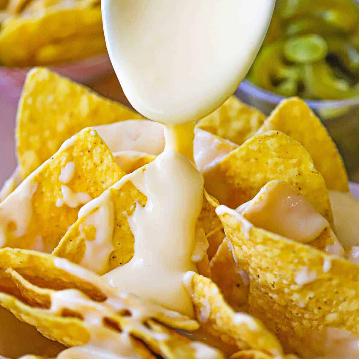nacho-cheese-sauce-IG.jpg
