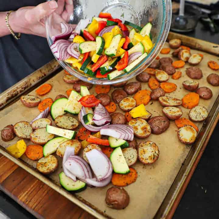 mediterranean-roasted-vegetables-how-to-feed-a-loon