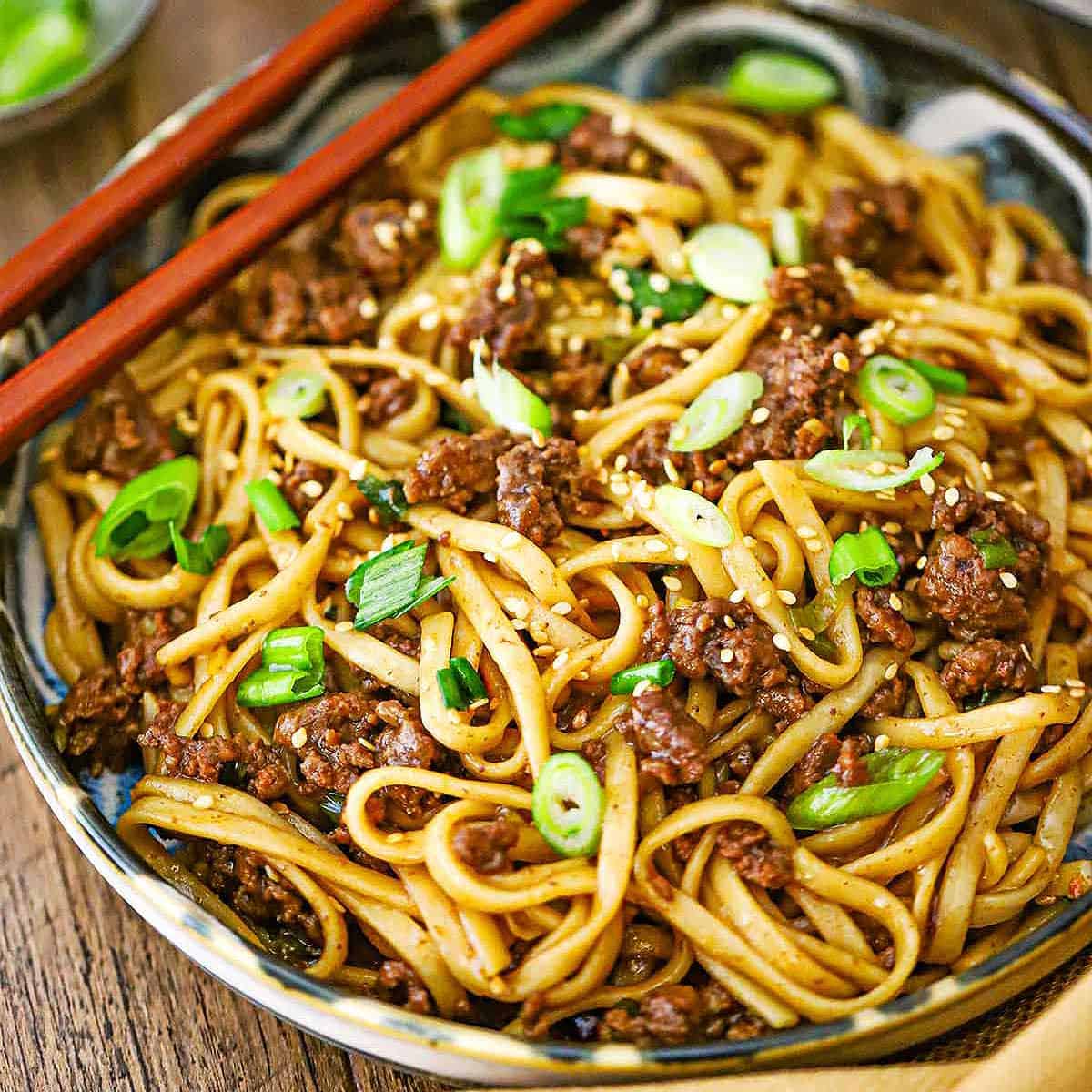 The 2026 Pantry Textured Vegetable Protein Mince for Bulk Meals